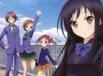 Production-Halted-by-Love-Live-School-Idol-Project.webp Production-Halted-by-Love-Live-School-Idol-Project.webp