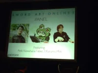 Reki-Kawahara-Anime-Expo-2014-Panel.webp Reki-Kawahara-Anime-Expo-2014-Panel.webp