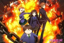 Accel-World-Visual.webp Accel-World-Visual.webp
