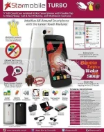 Starmobile-Turbo-specs_zps8f2ad77d.webp Starmobile-Turbo-specs_zps8f2ad77d.webp
