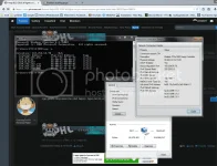 ss_zps579a8c3f.webp