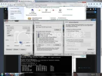 ss2_zps2b4aa120.webp