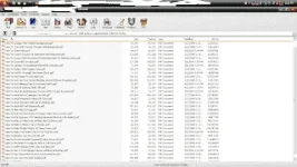 gusto+nyong+maging+häçker.webp
