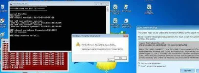 bm622i+admin.webp bm622i+admin.webp