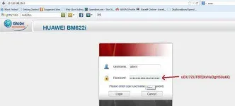 bm622i+admin01.webp bm622i+admin01.webp