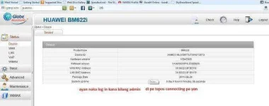 bm622i+admin02.webp bm622i+admin02.webp