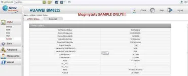 bm622i+admin03.webp bm622i+admin03.webp