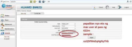 bm622i+admin04.webp bm622i+admin04.webp