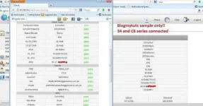 bm622i+admin06.webp bm622i+admin06.webp