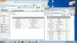 bm622i+and+mac+of+bm622m+002.webp bm622i+and+mac+of+bm622m+002.webp