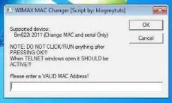 script.webp script.webp