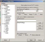 Change+Mac+using+Putty2.webp Change+Mac+using+Putty2.webp