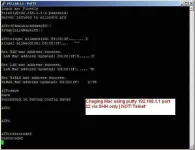 Change+Mac+using+Putty.webp Change+Mac+using+Putty.webp