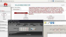 aa.webp