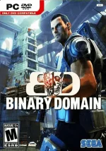 jaquette-binary-domain-pc-cover-avant-g-1332188284.webp jaquette-binary-domain-pc-cover-avant-g-1332188284.webp