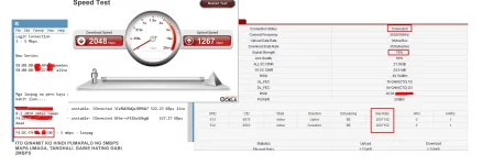 CGVGb.webp