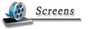 screensx.webp screensx.webp