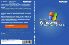 WindowsXP64bit.webp