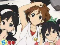 K-ON-Anime-Season-2-Blu-ray-Boxset-Announced.webp K-ON-Anime-Season-2-Blu-ray-Boxset-Announced.webp
