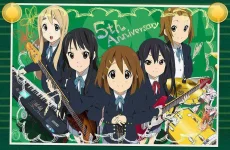 K-ON-Season-2-Blu-ray-boxset-announcement-image.webp K-ON-Season-2-Blu-ray-boxset-announcement-image.webp