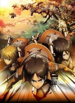 Attack-On-Titan-Cast-Revealed-+-New-Image-image.webp Attack-On-Titan-Cast-Revealed-+-New-Image-image.webp