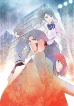 SteinsGate-the-Committee-of-Antimatter-Visual.webp SteinsGate-the-Committee-of-Antimatter-Visual.webp
