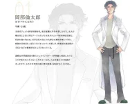 insGate-the-Committee-of-Antimatter-Rintarou-Okabe.webp insGate-the-Committee-of-Antimatter-Rintarou-Okabe.webp