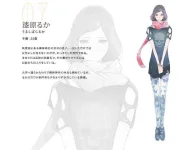 nsGate-the-Committee-of-Antimatter-Ruka-Urushibara.webp nsGate-the-Committee-of-Antimatter-Ruka-Urushibara.webp