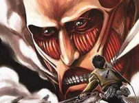 an-Live-Action-Film-to-Be-2-Films-+-Cast-Announced.webp an-Live-Action-Film-to-Be-2-Films-+-Cast-Announced.webp