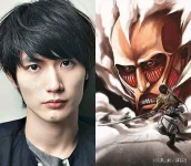 Attack-on-Titan-Live-Action-Film-Haruma-Miura.webp Attack-on-Titan-Live-Action-Film-Haruma-Miura.webp