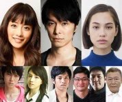 Attack-on-Titan-Live-Action-Film-Cast-Image.webp Attack-on-Titan-Live-Action-Film-Cast-Image.webp