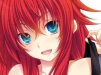 New-High-School-DxD-Season-3-Visuals-Released.webp New-High-School-DxD-Season-3-Visuals-Released.webp