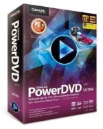 CyberLink_PowerDVD_13_Ultra.webp CyberLink_PowerDVD_13_Ultra.webp