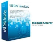 USB-Disk-Security.webp