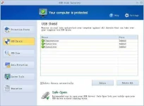 usb-disk-security-600126.webp