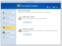usbds4.webp