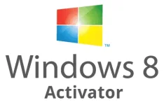 WINDOWS+8+AC.webp WINDOWS+8+AC.webp
