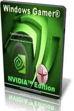 windows_gamer_nvidia_edition_2009_r1_255040.webp windows_gamer_nvidia_edition_2009_r1_255040.webp