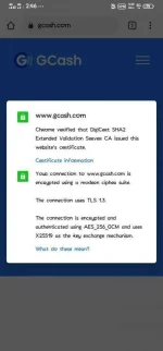 Screenshot_20210128_144615.webp
