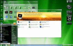 ldoj73v.webp ldoj73v.webp