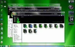 windows7nvidiaedition15.webp windows7nvidiaedition15.webp