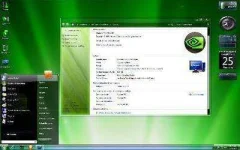 windows7nvidiaedition21.webp windows7nvidiaedition21.webp