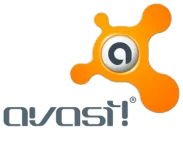 avast-removal-tool.webp