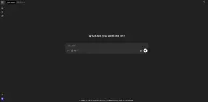 1773274001647.webp 1773274001647.webp