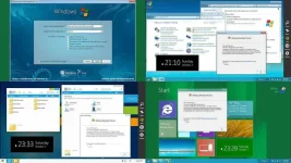v+4.0+for+Windows+XP,+Windows+Vista,+and+Windows+7.webp