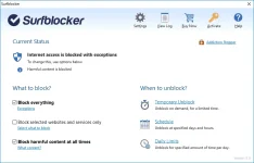 surfblocker-screenshot.webp surfblocker-screenshot.webp
