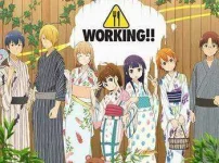 Working-Anime-Season-3-Announced.webp Working-Anime-Season-3-Announced.webp