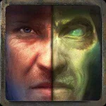 Death+Colony-+Apocalypse.webp