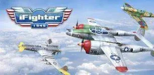 iFighter+1945+v1.11+APK.webp
