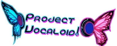 logo+2.webp logo+2.webp